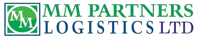 Footer Logo